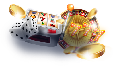 Online Ivibet Casino